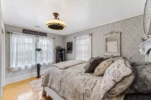 925 14th St, Cloquet, MN 55720 - Photo 24