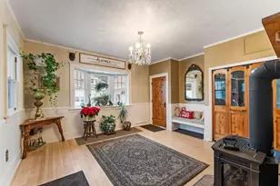 925 14th St, Cloquet, MN 55720 - Photo 4