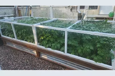 925 14th Street, Cloquet, MN 55720 - Photo 48