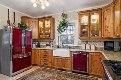 925 14th Street, Cloquet, MN 55720 - Photo 10