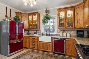 925 14th St, Cloquet, MN 55720 - Photo 10