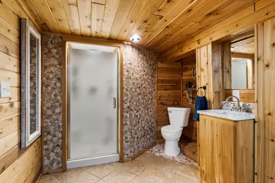 925 14th Street, Cloquet, MN 55720 - Photo 26