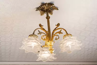 925 14th Street, Cloquet, MN 55720 - Photo 20