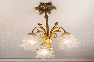 925 14th St, Cloquet, MN 55720 - Photo 20