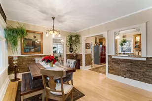 925 14th St, Cloquet, MN 55720 - Photo 8