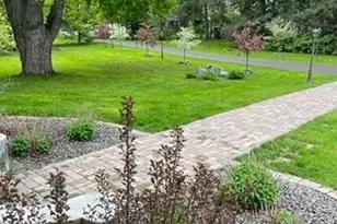 925 14th St, Cloquet, MN 55720 - Photo 40