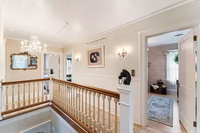 925 14th Street, Cloquet, MN 55720 - Photo 18