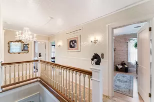 925 14th St, Cloquet, MN 55720 - Photo 18