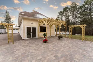 925 14th St, Cloquet, MN 55720 - Photo 38