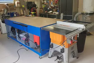 925 14th St, Cloquet, MN 55720 - Photo 50