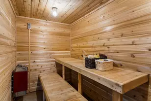 925 14th St, Cloquet, MN 55720 - Photo 34