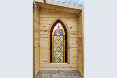 925 14th Street, Cloquet, MN 55720 - Photo 32