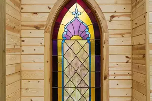 925 14th St, Cloquet, MN 55720 - Photo 32