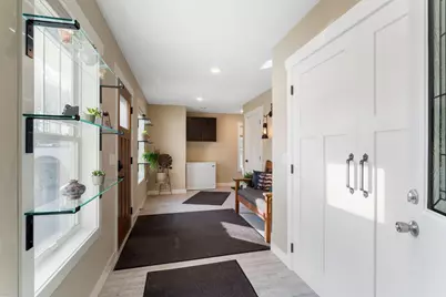 925 14th Street, Cloquet, MN 55720 - Photo 28