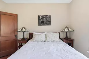 2601 Penn Ave N, Minneapolis, MN 55411 - Photo 20