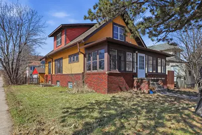 2601 Penn Avenue N, Minneapolis, MN 55411 - Photo 2