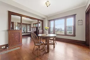 2601 Penn Ave N, Minneapolis, MN 55411 - Photo 12