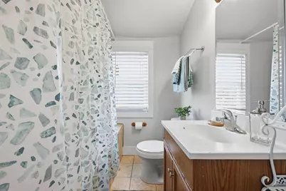 2601 Penn Avenue N, Minneapolis, MN 55411 - Photo 26