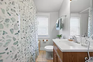 2601 Penn Ave N, Minneapolis, MN 55411 - Photo 26