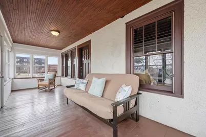 2601 Penn Avenue N, Minneapolis, MN 55411 - Photo 4