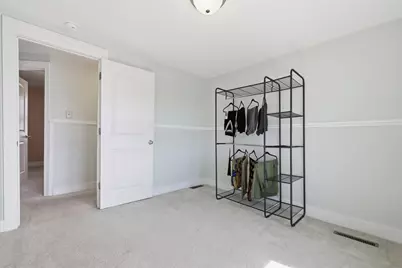 2601 Penn Avenue N, Minneapolis, MN 55411 - Photo 30