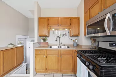 2601 Penn Avenue N, Minneapolis, MN 55411 - Photo 24