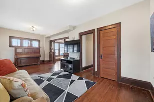 2601 Penn Ave N, Minneapolis, MN 55411 - Photo 8