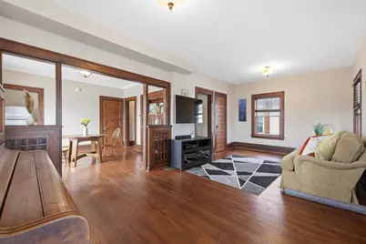 2601 Penn Avenue N, Minneapolis, MN 55411 - Photo 6