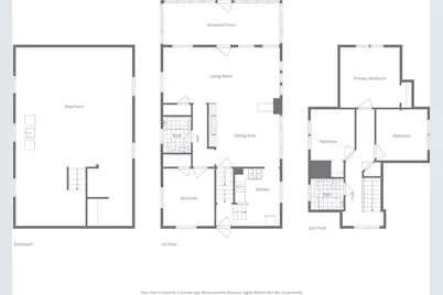 2601 Penn Avenue N, Minneapolis, MN 55411 - Photo 42