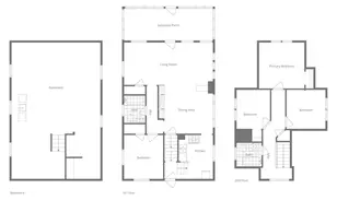 2601 Penn Ave N, Minneapolis, MN 55411 - Photo 42