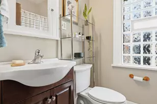 2601 Penn Ave N, Minneapolis, MN 55411 - Photo 18