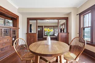 2601 Penn Ave N, Minneapolis, MN 55411 - Photo 14