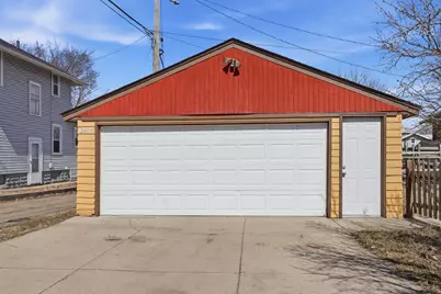 2601 Penn Avenue N, Minneapolis, MN 55411 - Photo 36