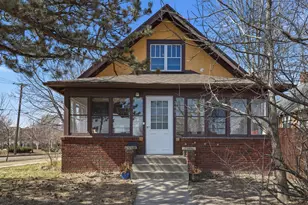 2601 Penn Ave N, Minneapolis, MN 55411 - Photo 38