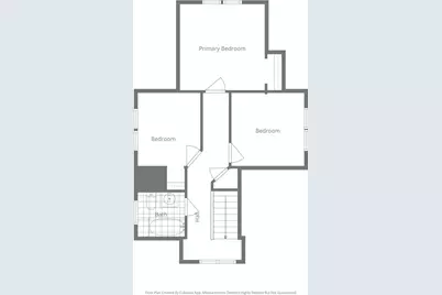 2601 Penn Avenue N, Minneapolis, MN 55411 - Photo 40