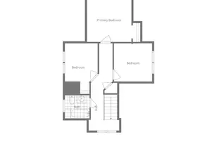 2601 Penn Ave N, Minneapolis, MN 55411 - Photo 40