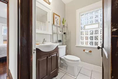 2601 Penn Avenue N, Minneapolis, MN 55411 - Photo 16