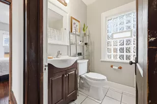 2601 Penn Ave N, Minneapolis, MN 55411 - Photo 16