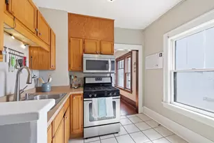 2601 Penn Ave N, Minneapolis, MN 55411 - Photo 22