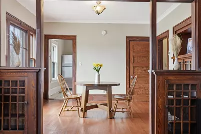 2601 Penn Avenue N, Minneapolis, MN 55411 - Photo 10