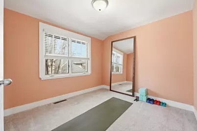 2601 Penn Avenue N, Minneapolis, MN 55411 - Photo 28