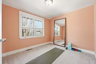 2601 Penn Ave N, Minneapolis, MN 55411 - Photo 28