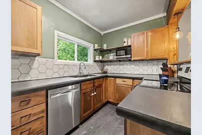 520 Old Main Street N, Cambridge, MN 55008 - Photo 28