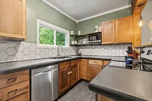 520 Old Main St N, Cambridge, MN 55008 - Photo 28