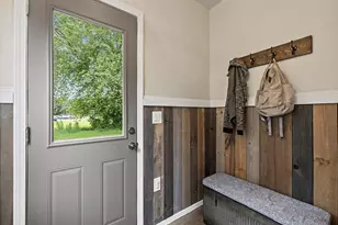 520 Old Main St N, Cambridge, MN 55008 - Photo 38