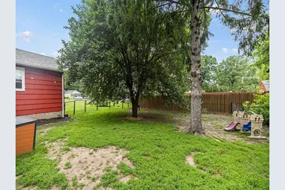 520 Old Main Street N, Cambridge, MN 55008 - Photo 8