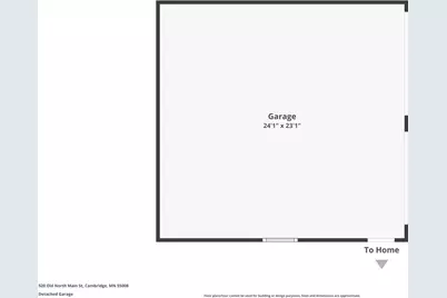 520 Old Main Street N, Cambridge, MN 55008 - Photo 42