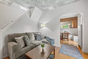 520 Old Main St N, Cambridge, MN 55008 - Photo 22