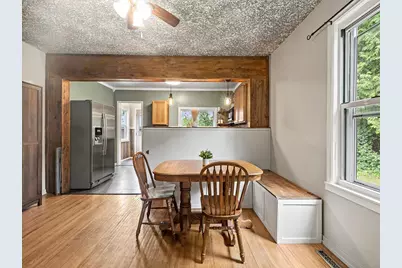 520 Old Main Street N, Cambridge, MN 55008 - Photo 24