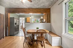 520 Old Main St N, Cambridge, MN 55008 - Photo 24